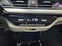 Suzuki Swift 1.2 Style SmartHyb [ CAMERA I CLIMATE CONTROL & ADAPTIEFE CRUISE