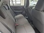 Suzuki Swift 1.2 Style SmartHyb [ CAMERA I CLIMATE CONTROL & ADAPTIEFE CRUISE