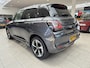 Suzuki Swift 1.2 Style SmartHyb [ CAMERA I CLIMATE CONTROL & ADAPTIEFE CRUISE
