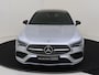 Mercedes-Benz CLA Shooting Brake 180 Business Solution AMG / Stoelverwarming / Achteruitrijcamera / Panorama-schuifdak /