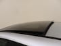 Mercedes-Benz CLA Shooting Brake 180 Business Solution AMG / Stoelverwarming / Achteruitrijcamera / Panorama-schuifdak /