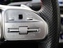 Mercedes-Benz CLA Shooting Brake 180 Business Solution AMG / Stoelverwarming / Achteruitrijcamera / Panorama-schuifdak /