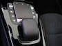 Mercedes-Benz CLA Shooting Brake 180 Business Solution AMG / Stoelverwarming / Achteruitrijcamera / Panorama-schuifdak /