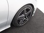 Mercedes-Benz CLA Shooting Brake 180 Business Solution AMG / Stoelverwarming / Achteruitrijcamera / Panorama-schuifdak /