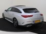 Mercedes-Benz CLA Shooting Brake 180 Business Solution AMG / Stoelverwarming / Achteruitrijcamera / Panorama-schuifdak /