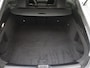 Mercedes-Benz CLA Shooting Brake 180 Business Solution AMG / Stoelverwarming / Achteruitrijcamera / Panorama-schuifdak /