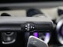 Mercedes-Benz CLA Shooting Brake 180 Business Solution AMG / Stoelverwarming / Achteruitrijcamera / Panorama-schuifdak /