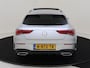 Mercedes-Benz CLA Shooting Brake 180 Business Solution AMG / Stoelverwarming / Achteruitrijcamera / Panorama-schuifdak /