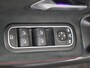 Mercedes-Benz CLA Shooting Brake 180 Business Solution AMG / Stoelverwarming / Achteruitrijcamera / Panorama-schuifdak /