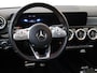 Mercedes-Benz CLA Shooting Brake 180 Business Solution AMG / Stoelverwarming / Achteruitrijcamera / Panorama-schuifdak /