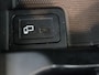 Mercedes-Benz CLA Shooting Brake 180 Business Solution AMG / Stoelverwarming / Achteruitrijcamera / Panorama-schuifdak /