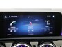 Mercedes-Benz CLA Shooting Brake 180 Business Solution AMG / Stoelverwarming / Achteruitrijcamera / Panorama-schuifdak /