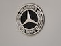 Mercedes-Benz CLA Shooting Brake 180 Business Solution AMG / Stoelverwarming / Achteruitrijcamera / Panorama-schuifdak /