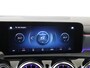 Mercedes-Benz CLA Shooting Brake 180 Business Solution AMG / Stoelverwarming / Achteruitrijcamera / Panorama-schuifdak /