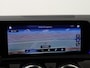 Mercedes-Benz CLA Shooting Brake 180 Business Solution AMG / Stoelverwarming / Achteruitrijcamera / Panorama-schuifdak /