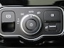 Mercedes-Benz CLA Shooting Brake 180 Business Solution AMG / Stoelverwarming / Achteruitrijcamera / Panorama-schuifdak /