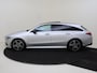 Mercedes-Benz CLA Shooting Brake 180 Business Solution AMG / Stoelverwarming / Achteruitrijcamera / Panorama-schuifdak /