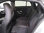 Mercedes-Benz CLA Shooting Brake 180 Business Solution AMG / Stoelverwarming / Achteruitrijcamera / Panorama-schuifdak /