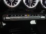 Mercedes-Benz CLA Shooting Brake 180 Business Solution AMG / Stoelverwarming / Achteruitrijcamera / Panorama-schuifdak /