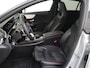 Mercedes-Benz CLA Shooting Brake 180 Business Solution AMG / Stoelverwarming / Achteruitrijcamera / Panorama-schuifdak /
