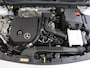 Mercedes-Benz CLA Shooting Brake 180 Business Solution AMG / Stoelverwarming / Achteruitrijcamera / Panorama-schuifdak /