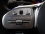 Mercedes-Benz CLA Shooting Brake 180 Business Solution AMG / Stoelverwarming / Achteruitrijcamera / Panorama-schuifdak /