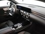 Mercedes-Benz CLA Shooting Brake 180 Business Solution AMG / Stoelverwarming / Achteruitrijcamera / Panorama-schuifdak /
