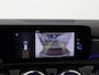 Mercedes-Benz CLA Shooting Brake 180 Business Solution AMG / Stoelverwarming / Achteruitrijcamera / Panorama-schuifdak /