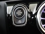 Mercedes-Benz CLA Shooting Brake 180 Business Solution AMG / Stoelverwarming / Achteruitrijcamera / Panorama-schuifdak /