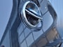 BMW 6-Serie Cabrio 650xi | M-Sport | HUD | B&O | 360 camera