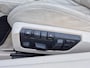 BMW 6-Serie Cabrio 650xi | M-Sport | HUD | B&O | 360 camera