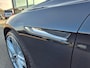 BMW 6-Serie Cabrio 650xi | M-Sport | HUD | B&O | 360 camera