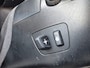BMW 6-Serie Cabrio 650xi | M-Sport | HUD | B&O | 360 camera