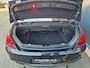 BMW 6-Serie Cabrio 650xi | M-Sport | HUD | B&O | 360 camera