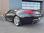 BMW 6-Serie Cabrio 650xi | M-Sport | HUD | B&O | 360 camera