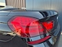 BMW 6-Serie Cabrio 650xi | M-Sport | HUD | B&O | 360 camera