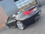 BMW 6-Serie Cabrio 650xi | M-Sport | HUD | B&O | 360 camera