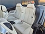 BMW 6-Serie Cabrio 650xi | M-Sport | HUD | B&O | 360 camera
