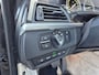 BMW 6-Serie Cabrio 650xi | M-Sport | HUD | B&O | 360 camera