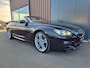 BMW 6-Serie Cabrio 650xi | M-Sport | HUD | B&O | 360 camera
