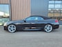 BMW 6-Serie Cabrio 650xi | M-Sport | HUD | B&O | 360 camera