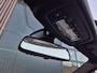 BMW 6-Serie Cabrio 650xi | M-Sport | HUD | B&O | 360 camera