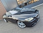 BMW 6-Serie Cabrio 650xi | M-Sport | HUD | B&O | 360 camera