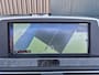 BMW 6-Serie Cabrio 650xi | M-Sport | HUD | B&O | 360 camera
