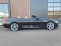 BMW 6-Serie Cabrio 650xi | M-Sport | HUD | B&O | 360 camera