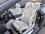 BMW 6-Serie Cabrio 650xi | M-Sport | HUD | B&O | 360 camera