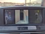 BMW 6-Serie Cabrio 650xi | M-Sport | HUD | B&O | 360 camera