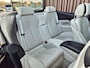 BMW 6-Serie Cabrio 650xi | M-Sport | HUD | B&O | 360 camera