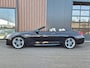 BMW 6-Serie Cabrio 650xi | M-Sport | HUD | B&O | 360 camera