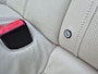 BMW 6-Serie Cabrio 650xi | M-Sport | HUD | B&O | 360 camera